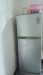 Samsung Refrigerator (স্যামসাং ফ্রিজ)
